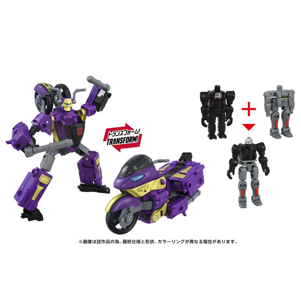 BANDAI フィギュアーツZERO ワンピース ゲッコー・モリア フィギュア