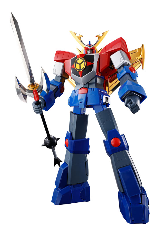 マックスファクトリー マックスファクトリー ブルーアーカイブ -Blue