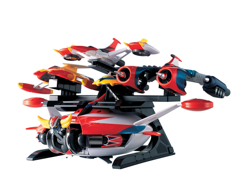 MEDICOM TOY ウルトラディテールフィギュア No.756 UDF GROGU （TM