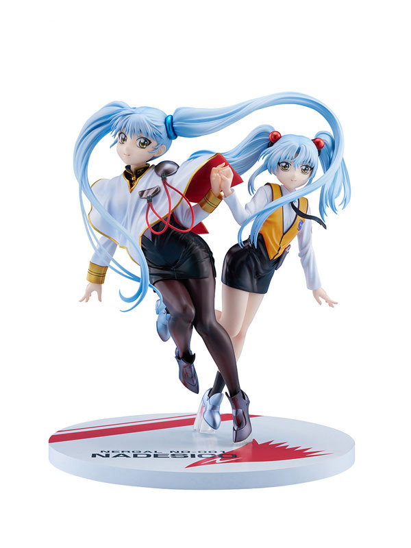 Fate stay night アーチャー アルター フィギュア 1/8 Amazon | Fate/stay night [Unlimited Blade Works] アーチャー 1/8