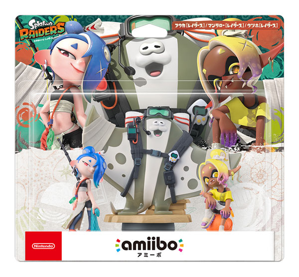 任天堂 Nintendo Switch 2 ドックセット Nintendo Switch Nintendo