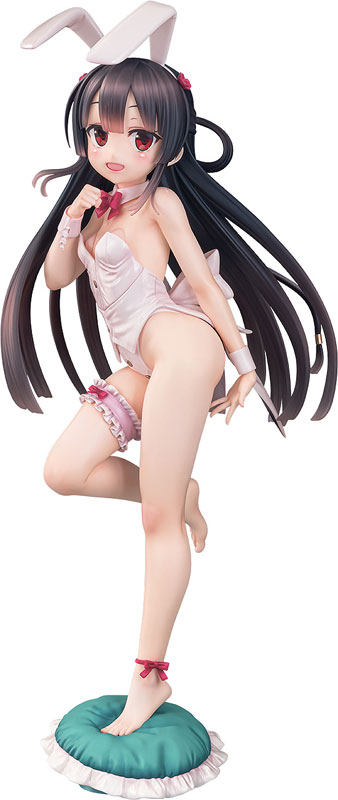 アイドルマスター シンデレラガールズ 橘ありす はじめての表情 （1/7