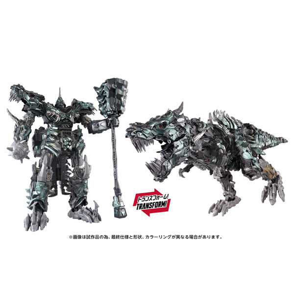 MEDICOM TOY マフェックス No.261 MAFEX MEAN MACHINE（ゼロゼロマシン
