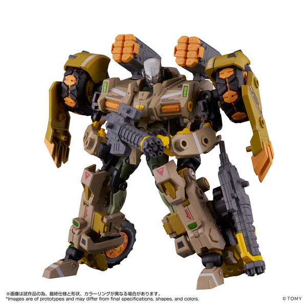 S.H.フィギュアーツ S.H.フィギュアーツ （真骨彫製法） 仮面ライダー