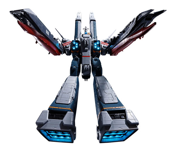 S.H.フィギュアーツ S.H.フィギュアーツ マクロスΔ フレイア・ヴィオン