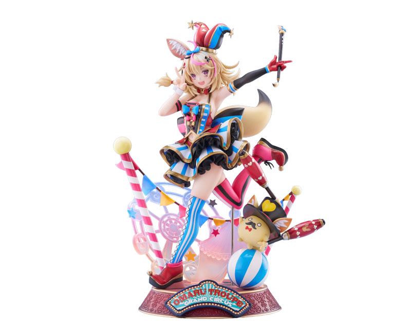 グッドスマイルカンパニー 1/8 レーシングミク 2012 ver. （1/8