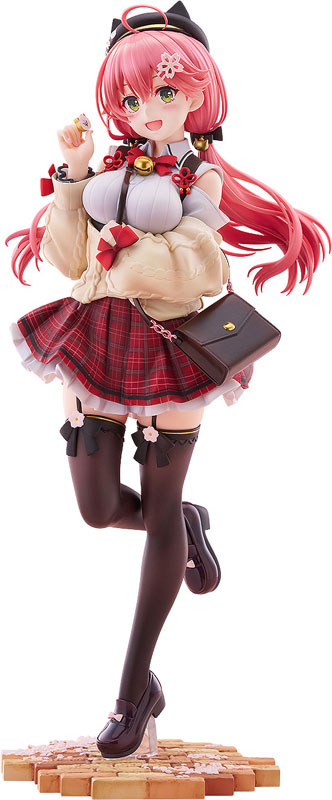 アルター Fate/stay night [Unlimited Blade Works] アーチャー （1/8