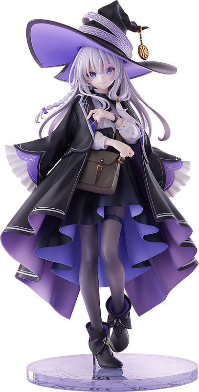 グッドスマイルカンパニー Fate/Grand Order マシュ・キリエライト