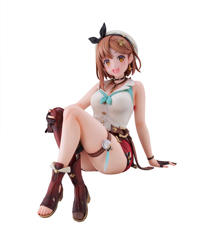 グッドスマイルカンパニー キャラクター・ボーカル・シリーズ01 初音