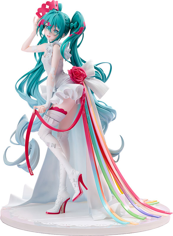 S.H.フィギュアーツ S.H.フィギュアーツ アイカツ！ 星宮いちご