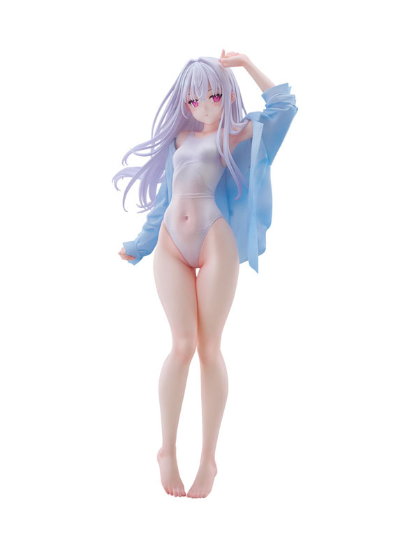 ユニオンクリエイティブ ToLOVEる-とらぶる-ダークネス 水着シリーズ