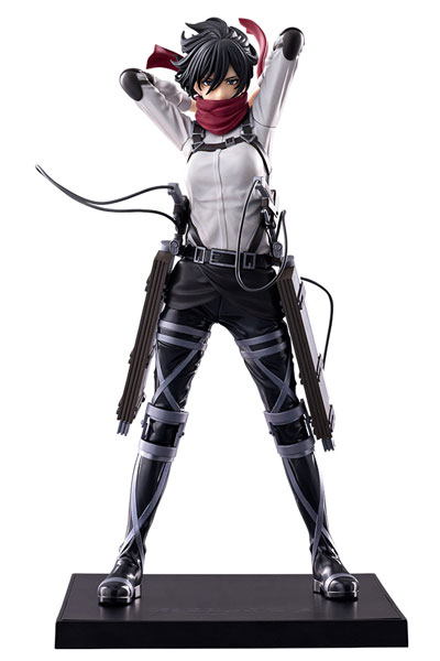 マックスファクトリー figma 遊☆戯☆王デュエルモンスターズ 闇遊戯