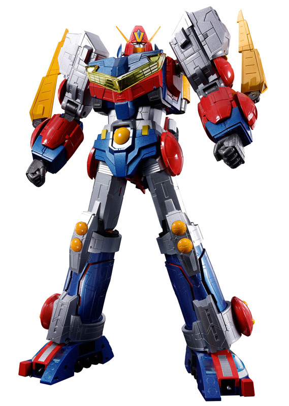 タカラトミー トイライズ 機甲創世記モスピーダ ANOTHER GENESIS AFC