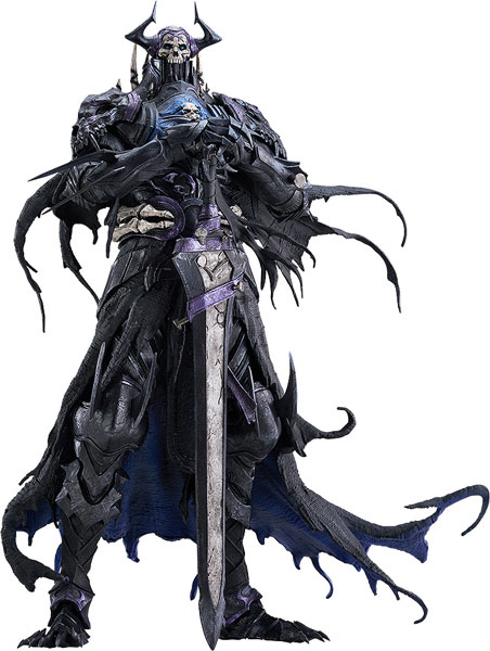 メガハウス GGG 機動戦士Zガンダム クワトロ・バジーナ （フィギュア