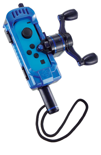 太鼓の達人専用コントローラー太鼓とバチHORI NSW-079 HORI 太鼓の達人専用コントローラー 太鼓とバチ for Nintendo