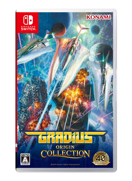 Nintendo Switch - Ark Survival Evolved Switch 北米版 その3