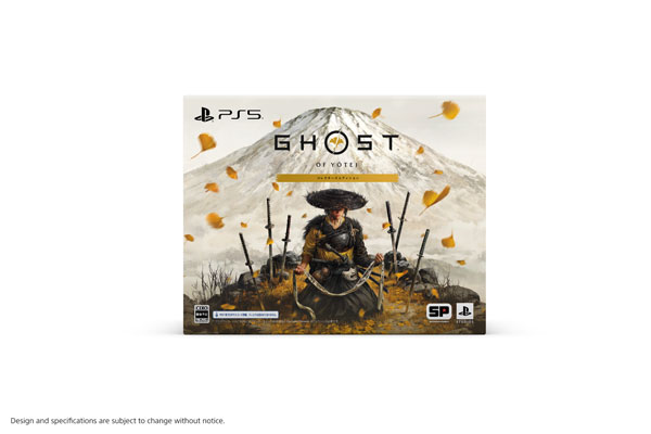 Stray コレクターズエディション 新品未開封 ほぼ未開封】PS4 DEATH STRANDING コレクターズエディション - メルカリ