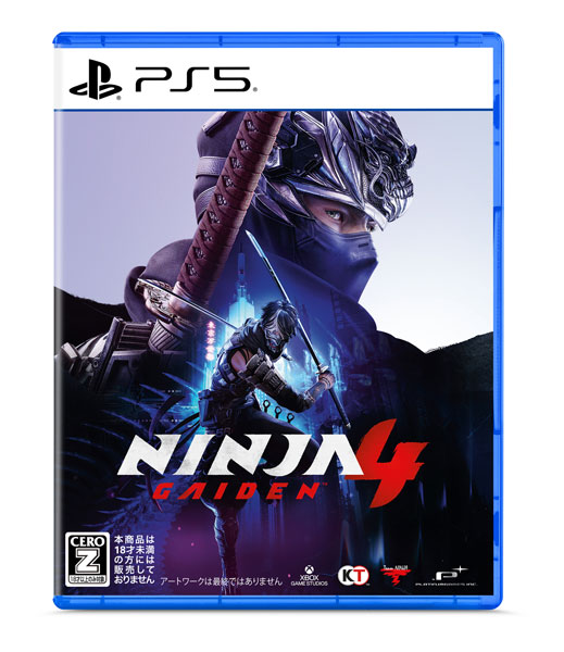 Edition - PS5ソフトサイバーパンク2077 アルティメットエディション(Cyberpunk 2077 ULTIMATE EDITION) スパイク・チュンソフト サイバーパンク2077 アルティメットエディション | スパイク