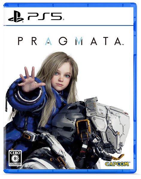 【PS5】SDガンダム バトルアライアンス jRHha8PIAYsY7w3cMvEnamEd.jpg?w=440