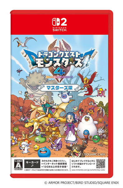 任天堂 【Switch2】 マリオカート ワールド スーパーマリオ Switch 2用