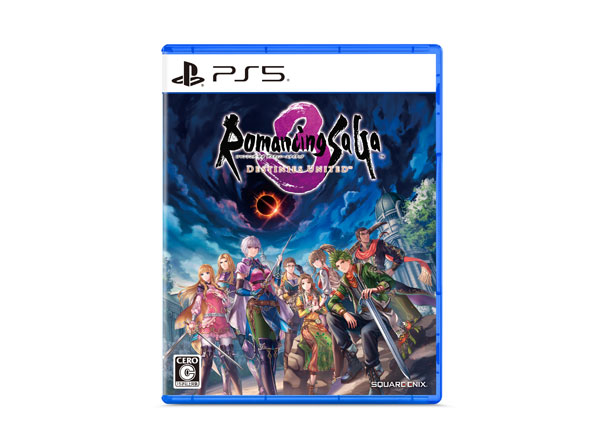 SONY 【PS5】 Horizon Forbidden West [Complete Edition] PS5用ソフト