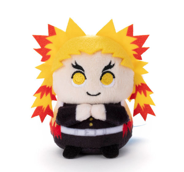 タカラトミーアーツ 鬼滅の刃 minimaginationTOWN ミニミニフレンズ