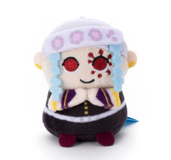 タカラトミーアーツ 鬼滅の刃 minimaginationTOWN ミニミニフレンズ
