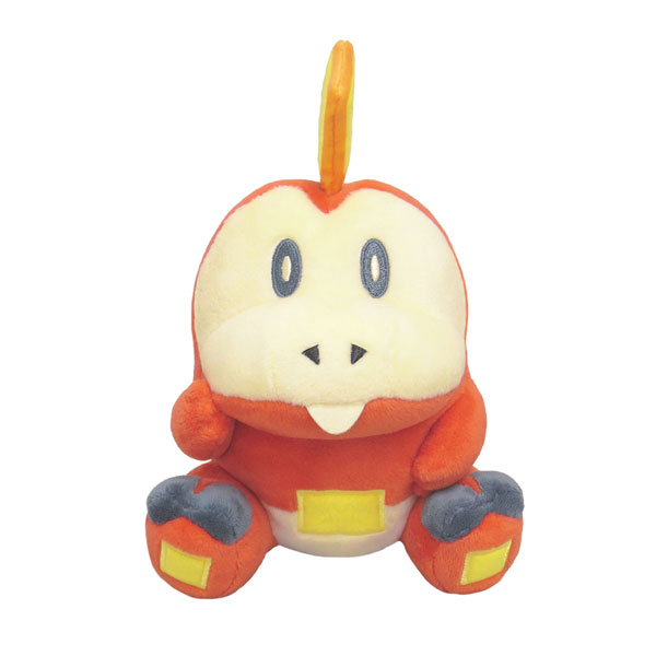 三英貿易（ぬいぐるみ） 三英貿易 ポケットモンスター ALL STAR