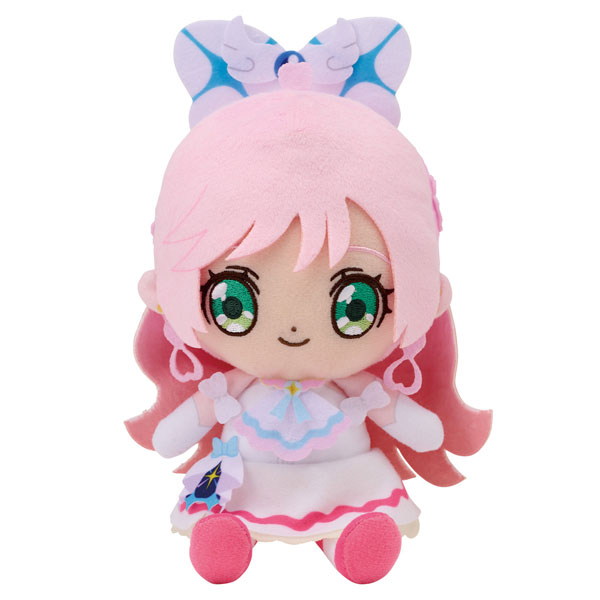 BANDAI バンダイ ひろがるスカイ！プリキュア キュアフレンズ