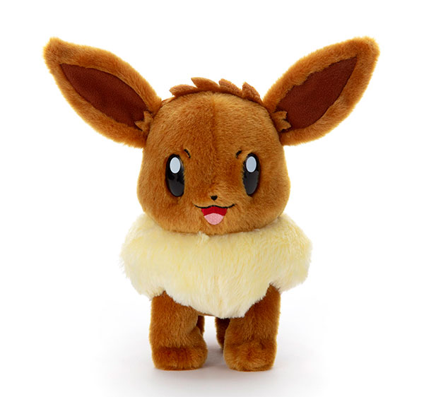 タカラトミーアーツ タカラトミーアーツ ポケットモンスター キミに