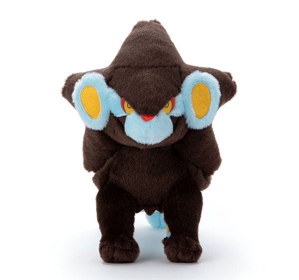 ポケモン レントラー ぬいぐるみ｜Yahoo!フリマ（旧PayPayフリマ）