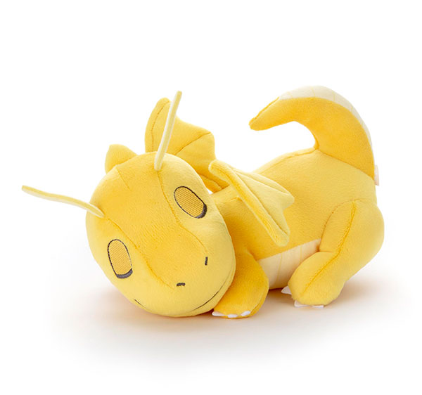 イーブイズ ポケモン すやすやシリーズ ぬいぐるみ 6体セット Pokemon（ポケモン） タカラトミーアーツ すやすやフレンド ぬいぐるみ
