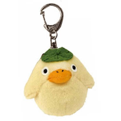 おおとりさま