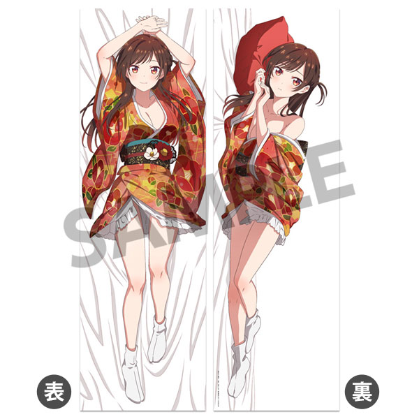 KADOKAWA KADOKAWA ストライク・ザ・ブラッド ウェディングVer. 2023