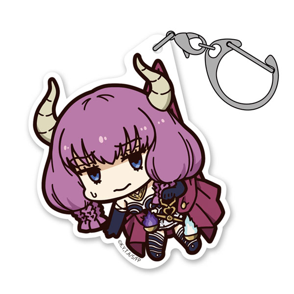 アウラ