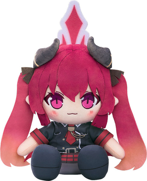 グッドスマイルカンパニー グッドスマイルカンパニー ブルーアーカイブ