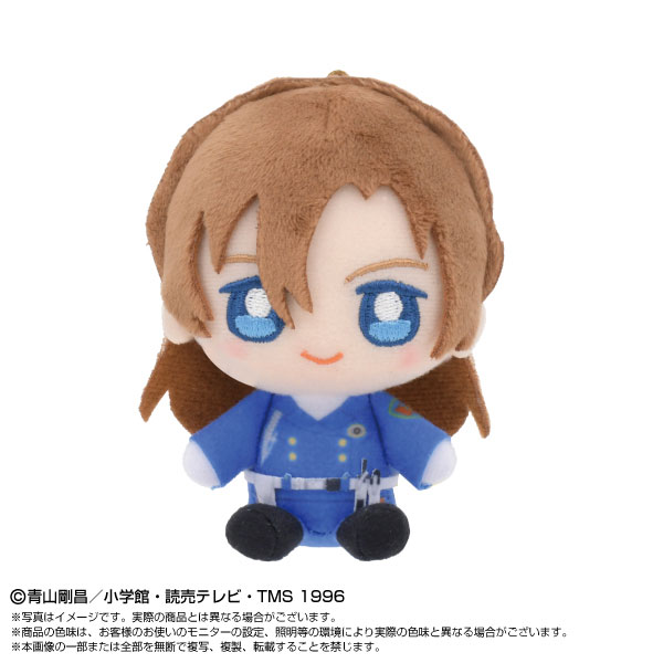 ポケモン　ふわふわ抱きぬいぐるみ　みがわり Amazon.co.jp: ポケモンセンターオリジナル ふわふわ抱きぬいぐるみ み
