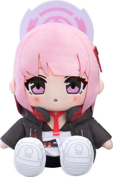グッドスマイルカンパニー グッドスマイルカンパニー ブルーアーカイブ