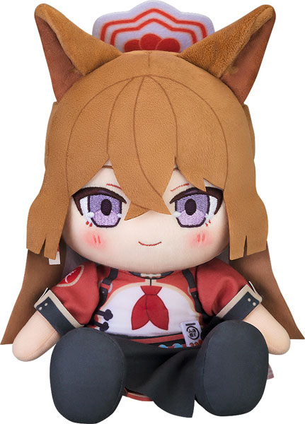 グッドスマイルカンパニー グッドスマイルカンパニー ブルーアーカイブ