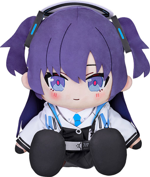 グッドスマイルカンパニー グッドスマイルカンパニー ブルーアーカイブ
