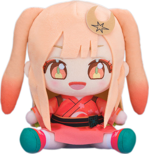 sanrio サンリオ ぬいぐるみおせわセット マイメロディ マイメロディ