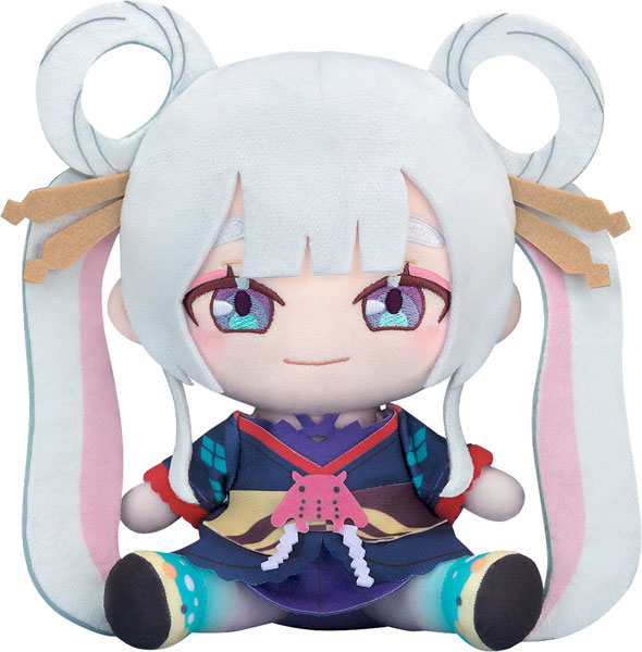 吉徳大光 吉徳 ピーターラビット ぬいぐるみ L ピーターラビット