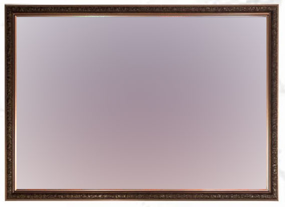 ラッセン サクラファンタジー ジグソーパズル 2016ピース Amazon | 2016ピース ジグソーパズル ラッセン サクラファンタジー