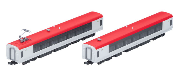 ART SyncGen＿〜11/3即日発送 トミーテック トミックス JR E259系特急電車（成田エクスプレス・新