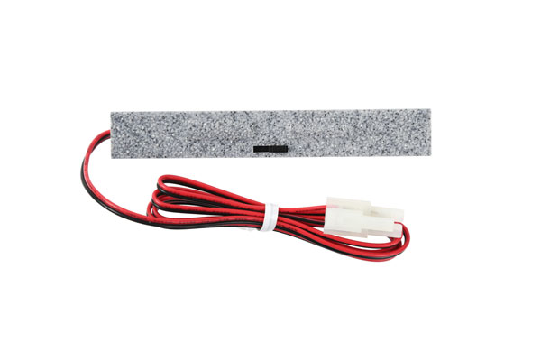 KATO HOゲージ ポイントマシン（左） 2-503の商品画像