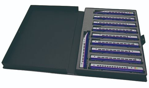 カトー カトー 特殊ピンセット（極小部品組付用） 28-740 その他