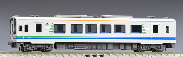 トミーテック トミックス 天竜浜名湖鉄道 TH2100形 8620 トミックス