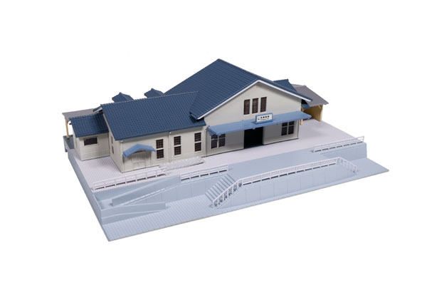 トミーテック TOMIX レイアウトベースキット 8018 Nゲージ用レイアウト