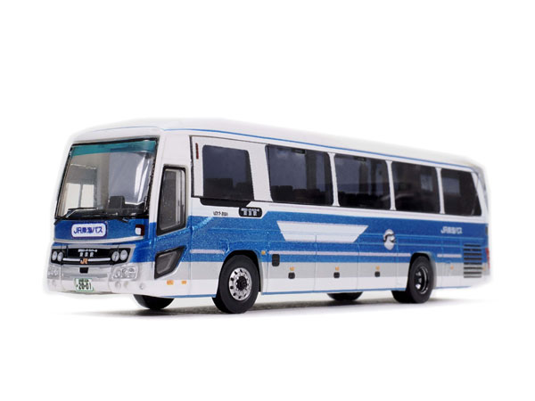 ジオコレ 1/150「バス営業所セット & バス転車場2 + 国鉄バス×2台」 ジオコレ 1 150 バス営業所セット バス転車場2 国鉄バス 2台 トミカ