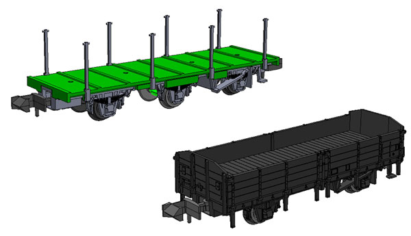 トミーテック トミックス 455系電車（訓練車）3両セット 92967